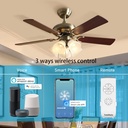 smart-wifi-ceiling-fan-remote-control-ki-2.jpg