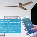 smart-wifi-ceiling-fan-remote-control-ki-3.jpg