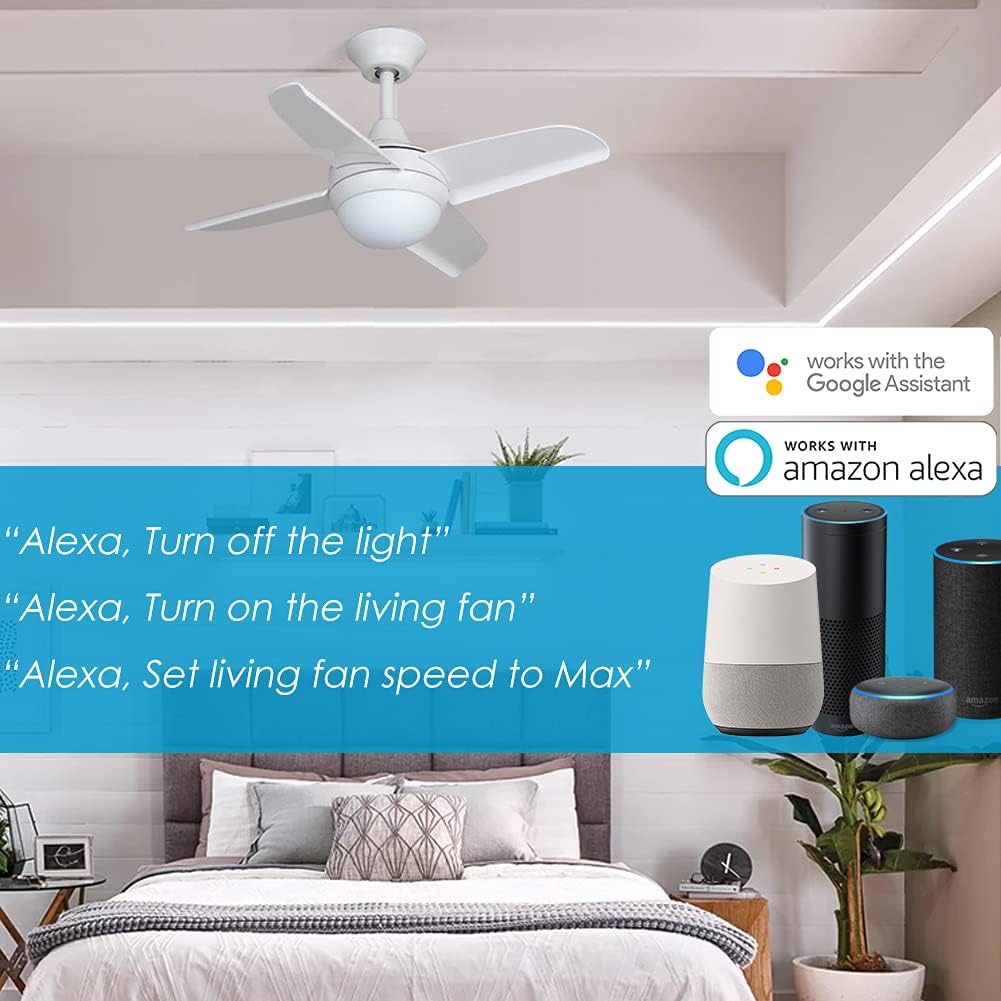 smart-wifi-ceiling-fan-remote-control-ki-4.jpg