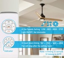 smart-wifi-ceiling-fan-remote-control-ki-5.jpg