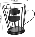 laladefiee-metal-coffee-storage-basket-c-2.jpg