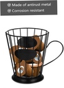 laladefiee-metal-coffee-storage-basket-c-3.jpg