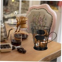 laladefiee-metal-coffee-storage-basket-c-6.jpg