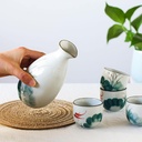 sake-set-saki-cupscrafts-cup-ceramic-sak-2.jpg