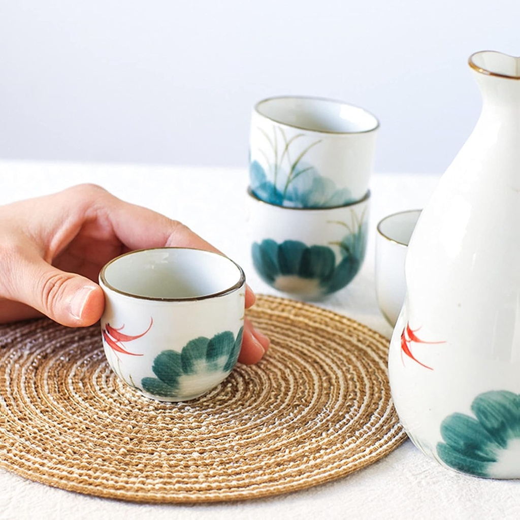 sake-set-saki-cupscrafts-cup-ceramic-sak-3.jpg
