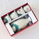 sake-set-saki-cupscrafts-cup-ceramic-sak-4.jpg