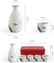 sake-set-saki-cupscrafts-cup-ceramic-sak-5.jpg