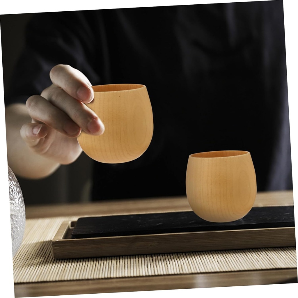 brightfufu-japanese-tea-cup-250ml-wooden-3.jpg