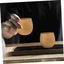 brightfufu-japanese-tea-cup-250ml-wooden-3.jpg