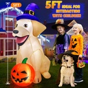 5ft-halloween-inflatables-decorations-ou-2.jpg