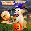 5ft-halloween-inflatables-decorations-ou-3.jpg