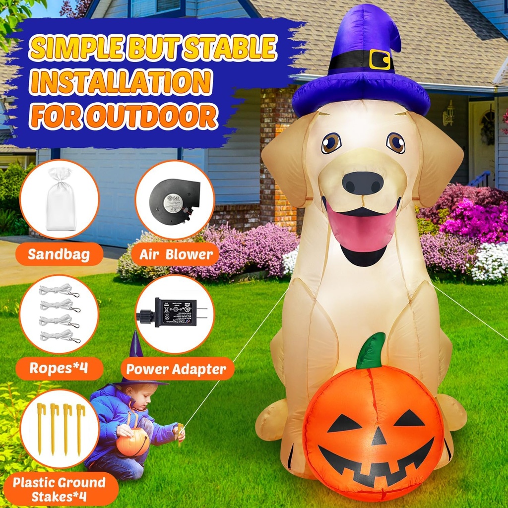 5ft-halloween-inflatables-decorations-ou-4.jpg