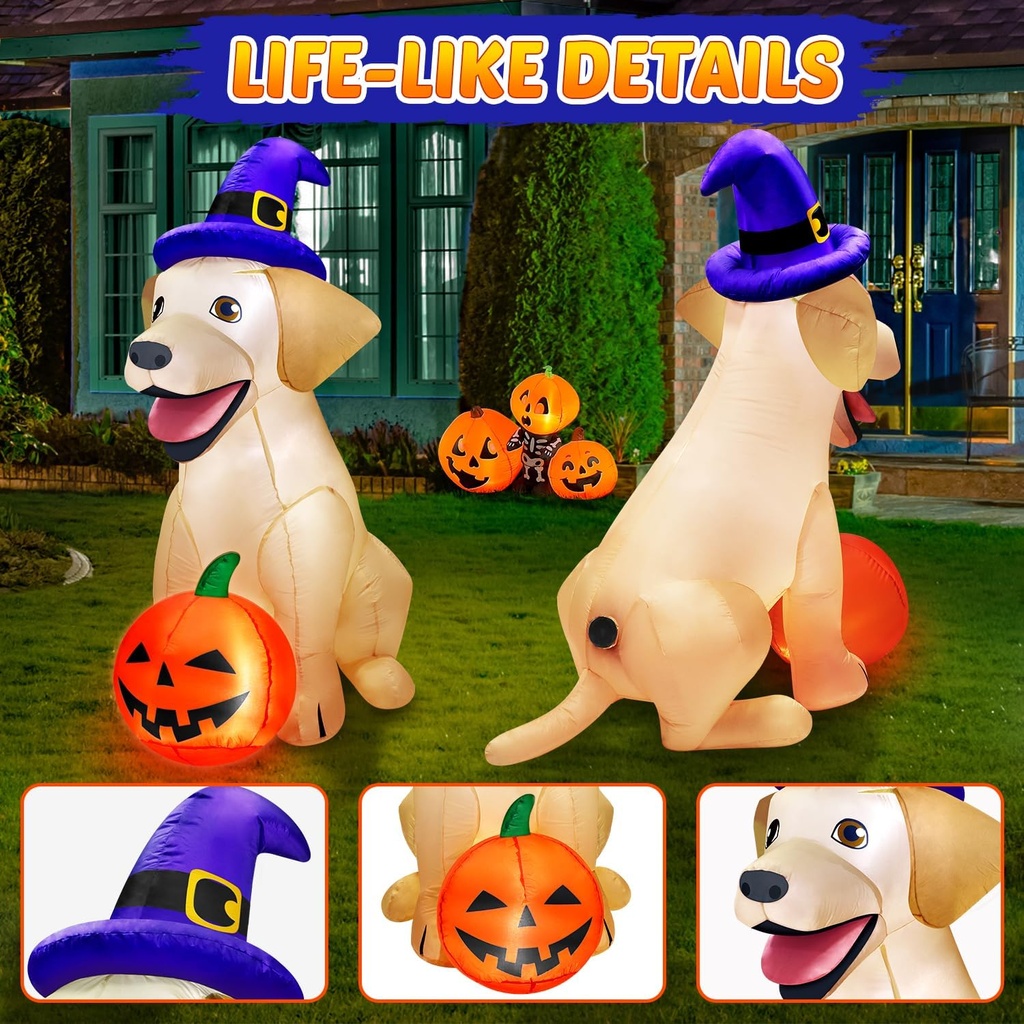 5ft-halloween-inflatables-decorations-ou-5.jpg