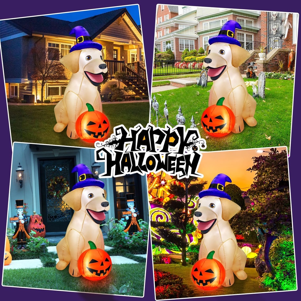 5ft-halloween-inflatables-decorations-ou-6.jpg