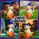 5ft-halloween-inflatables-decorations-ou-6.jpg