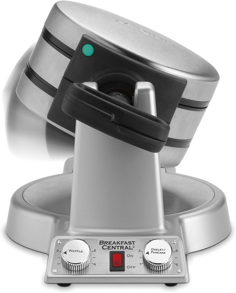 cuisinart---belgian-waffleomelet-maker-2.jpg