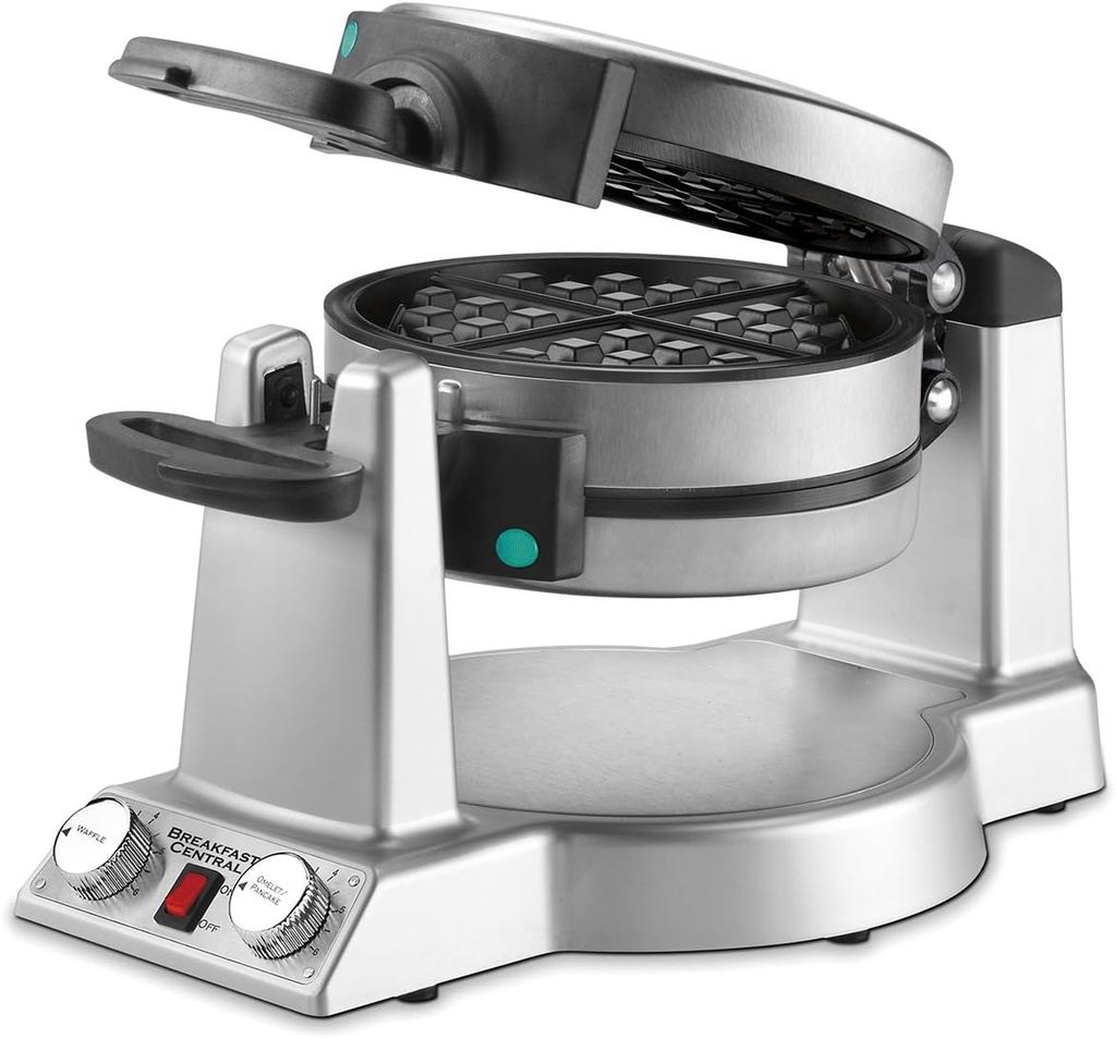 cuisinart---belgian-waffleomelet-maker-4.jpg
