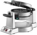 cuisinart---belgian-waffleomelet-maker-4.jpg