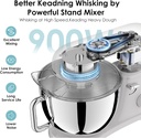 kitchen-in-the-box-stand-mixer---65-quar-2.jpg