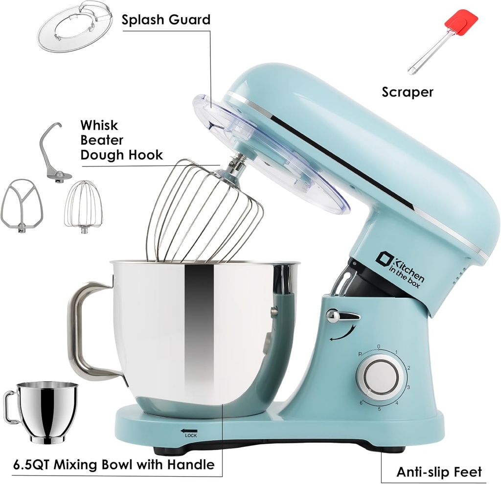 kitchen-in-the-box-stand-mixer---65-quar-3.jpg