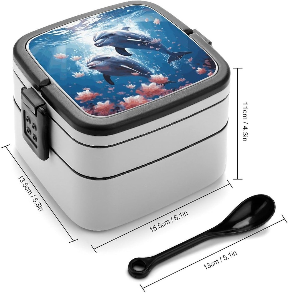 stackable-double-layer-bento-box-dolphin-2.jpg