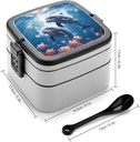 stackable-double-layer-bento-box-dolphin-2.jpg