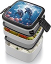 stackable-double-layer-bento-box-dolphin-4.jpg