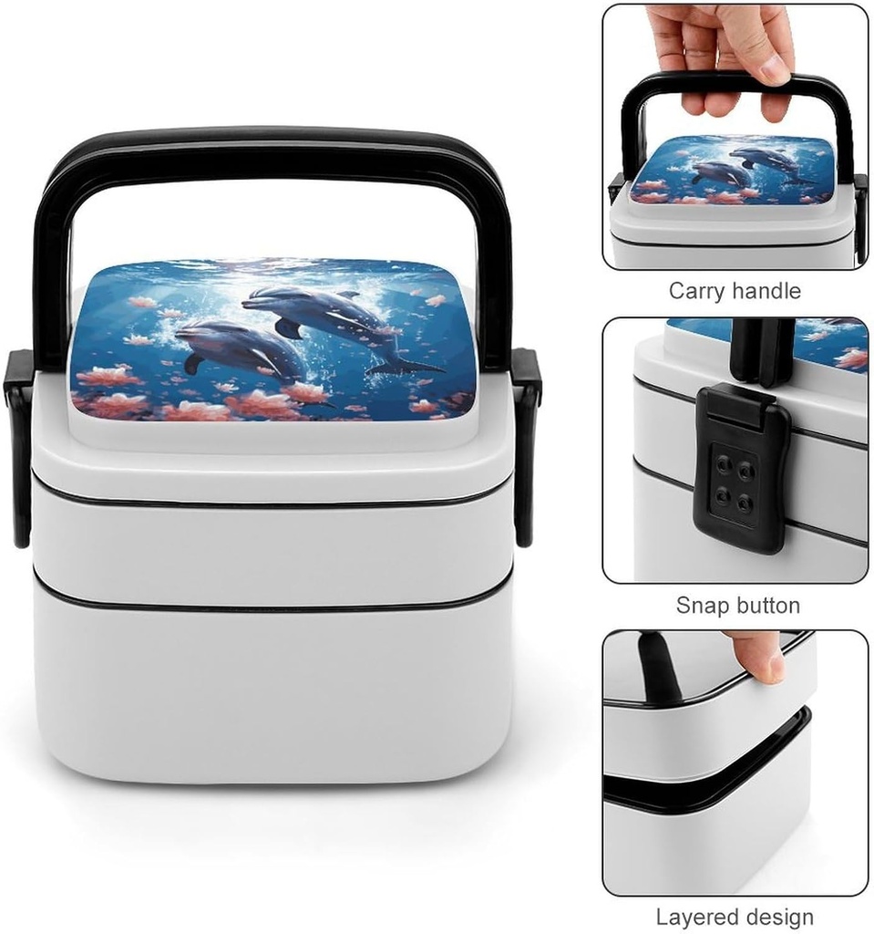 stackable-double-layer-bento-box-dolphin-5.jpg