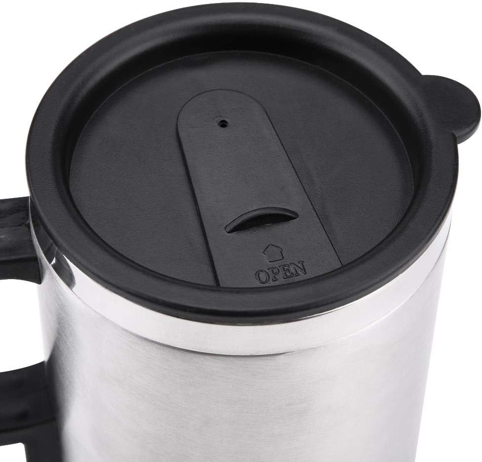 12v-electric-travel-coffee-mug-450ml-sta-5.jpg