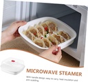valiclud-microwave-food-steamer-kitchen--6.jpg