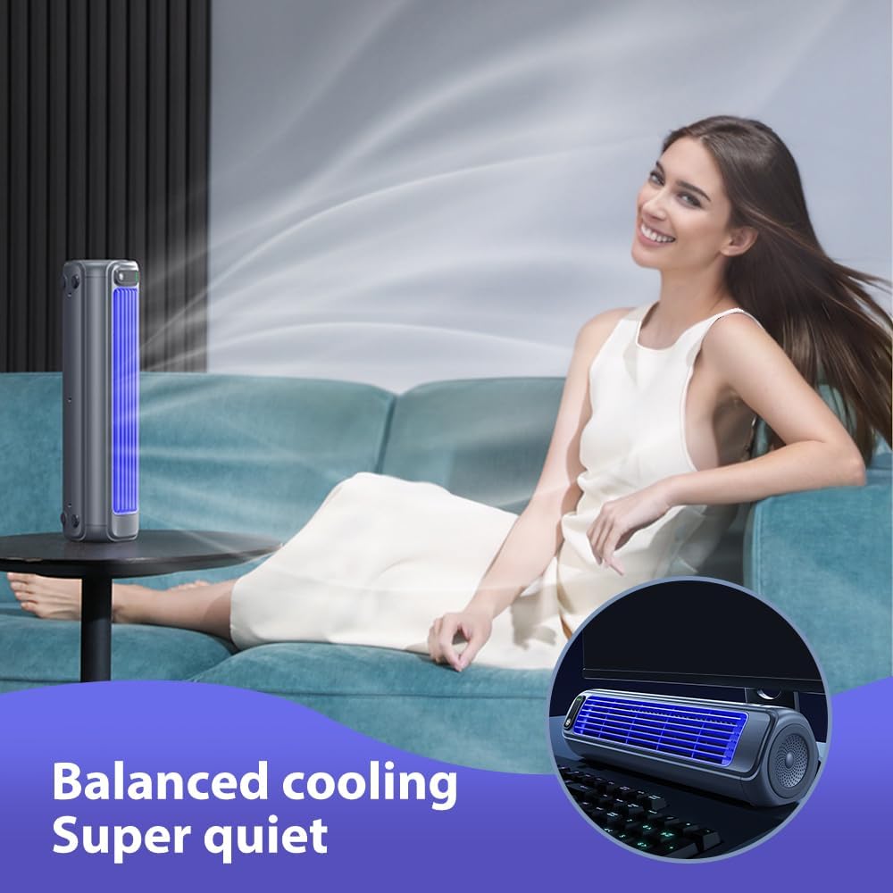 sherum-cooling-ace-portable-air-conditio-2.jpg