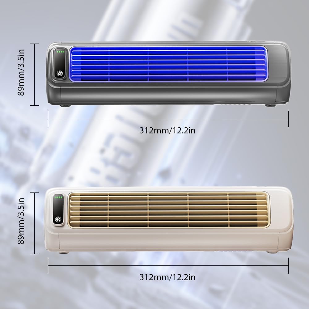 sherum-cooling-ace-portable-air-conditio-5.jpg