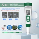 yuziib-salt-tester-for-saltwater-pool-ph-3.jpg