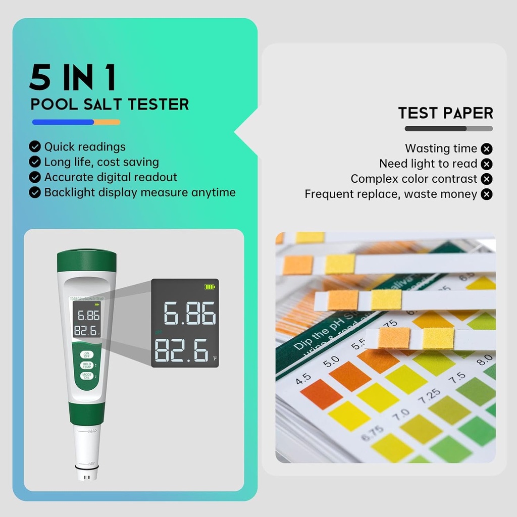 yuziib-salt-tester-for-saltwater-pool-ph-4.jpg