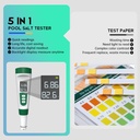 yuziib-salt-tester-for-saltwater-pool-ph-4.jpg