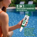 yuziib-salt-tester-for-saltwater-pool-ph-5.jpg