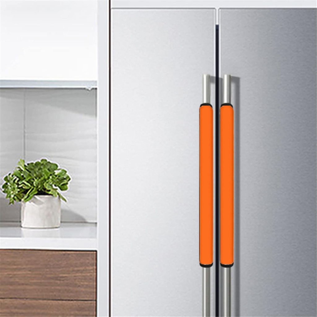 forchrinse-orange-refrigerator-door-hand-3.jpg