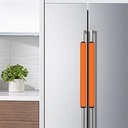 forchrinse-orange-refrigerator-door-hand-3.jpg