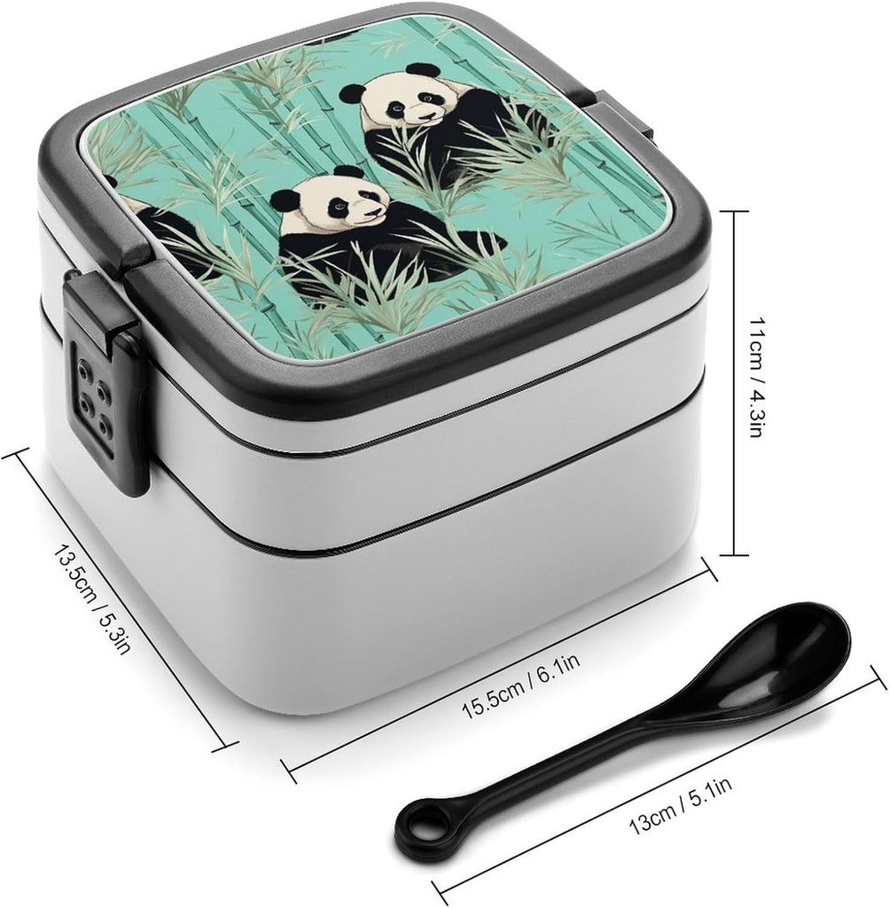 gflfmxzw-green-of-trees-bento-box-adult--2.jpg