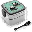 gflfmxzw-green-of-trees-bento-box-adult--2.jpg