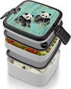 gflfmxzw-green-of-trees-bento-box-adult--4.jpg