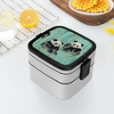 gflfmxzw-green-of-trees-bento-box-adult--6.jpg