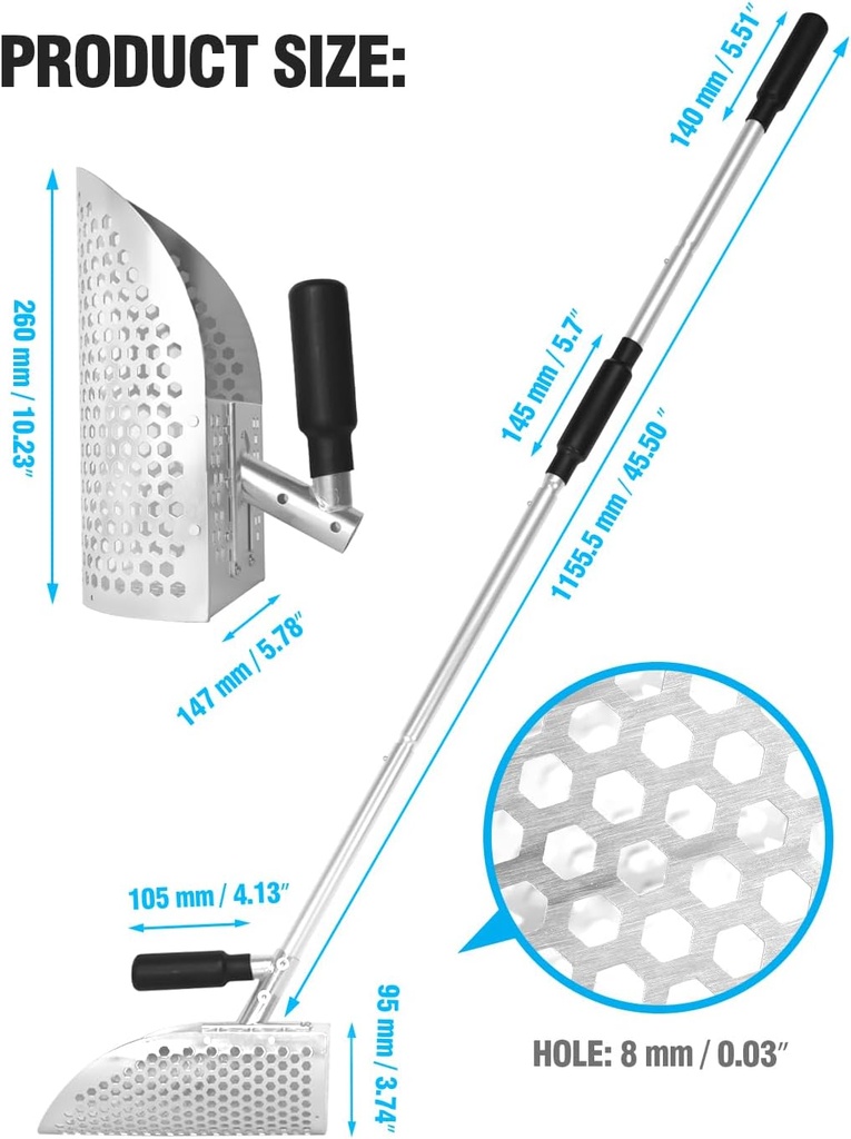 exact-design-sand-scoop-for-metal-detect-2.jpg