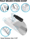 exact-design-sand-scoop-for-metal-detect-3.jpg