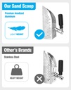exact-design-sand-scoop-for-metal-detect-4.jpg