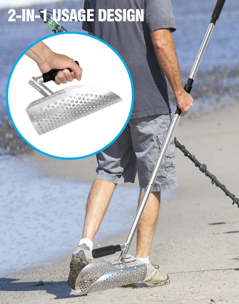 exact-design-sand-scoop-for-metal-detect-5.jpg