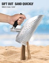 exact-design-sand-scoop-for-metal-detect-6.jpg