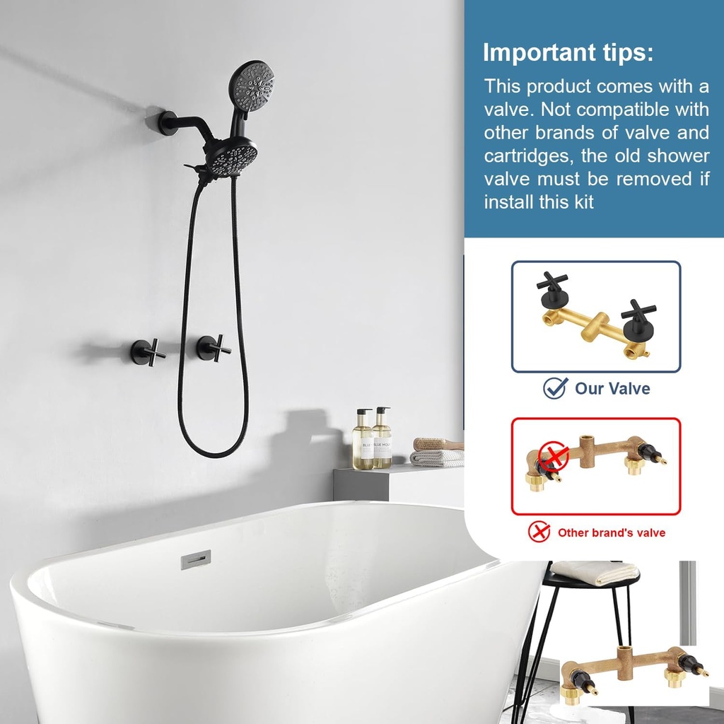 2-handle-shower-faucet-shower-system-com-2.jpg