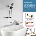 2-handle-shower-faucet-shower-system-com-2.jpg