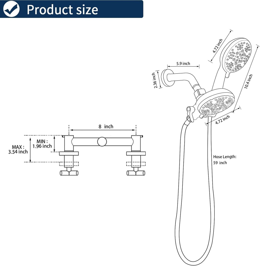 2-handle-shower-faucet-shower-system-com-6.jpg